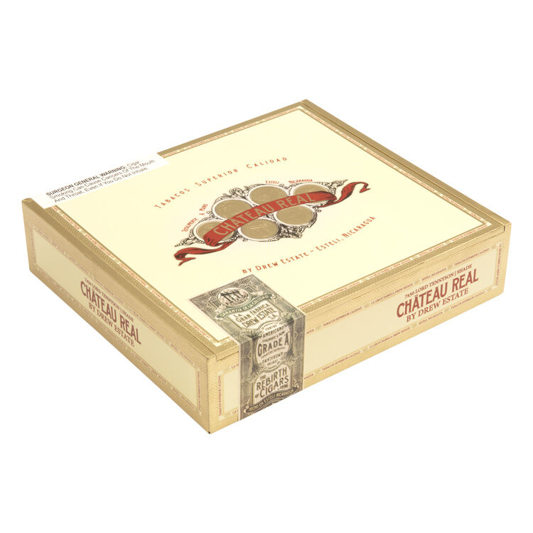 View product media CRCHLT Churchill (Lord Tennyson), , jrcigars 3